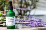 Concentrated Room Spray