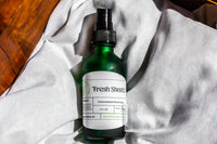 Concentrated Room Spray