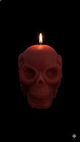 🕯️ See No Evil • Speak No Evil • Hear No Evil — Spooky Essentials Collection