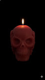 🕯️ See No Evil • Speak No Evil • Hear No Evil — Spooky Essentials Collection