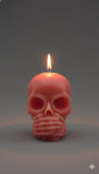 🕯️ See No Evil • Speak No Evil • Hear No Evil — Spooky Essentials Collection